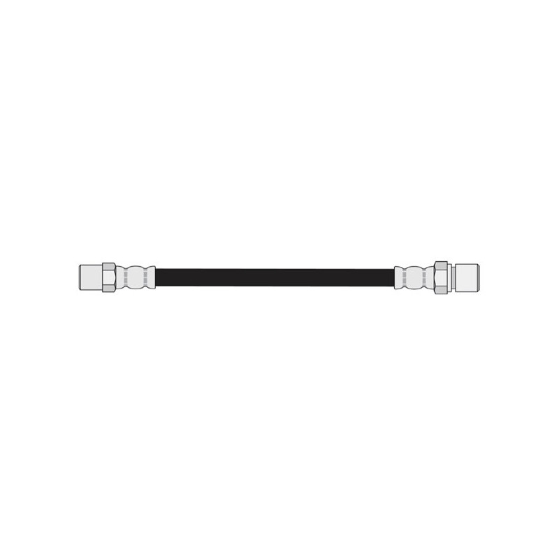 ROTULA DE SUSPENSION CTC 7003