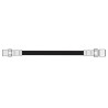 ROTULA DE SUSPENSION CTC 7003