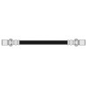 FLEXIBLE DE FRENO CTC 7022