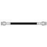 FLEXIBLE DE FRENO CTC 7031