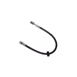 FLEXIBLE DE FRENO CTC 7050