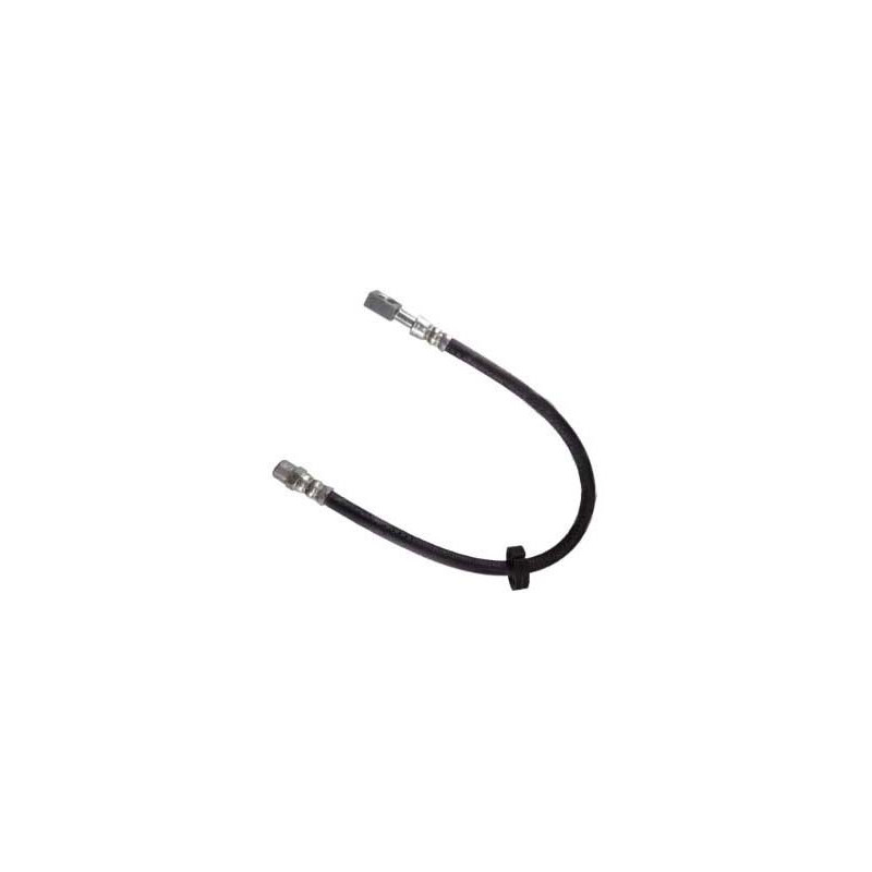 FLEXIBLE DE FRENO CTC 7050