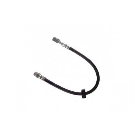 FLEXIBLE DE FRENO CTC 7050