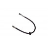 FLEXIBLE DE FRENO CTC 7050