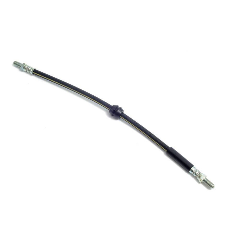 FLEXIBLE DE FRENO TRW RPFX00260