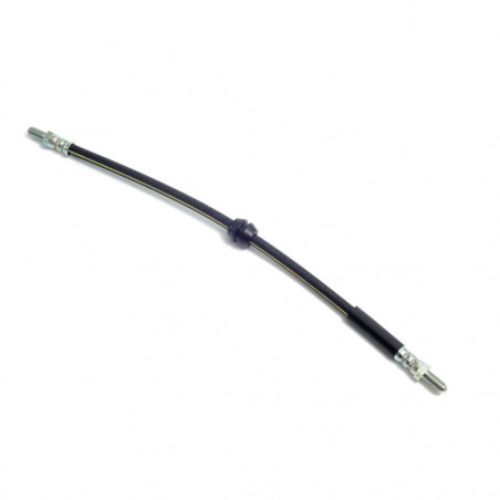 FLEXIBLE DE FRENO TRW RPFX00260