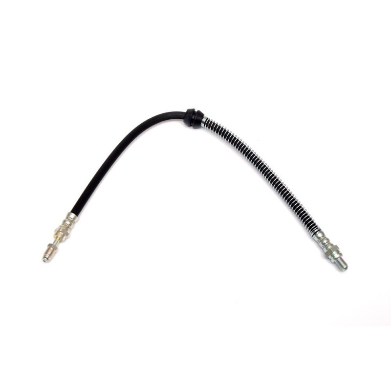 FLEXIBLE DE FRENO TRW RPFX00530