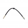 FLEXIBLE DE FRENO TRW RPFX00530