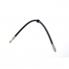 FLEXIBLE DE FRENO TRW RPFX00530