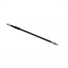 FLEXIBLE DE FRENO TRW RPFX00540