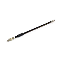FLEXIBLE DE FRENO TRW RPFX00540