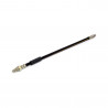 FLEXIBLE DE FRENO TRW RPFX00540