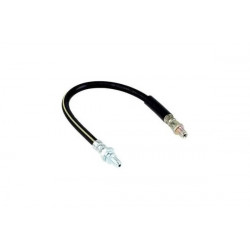 FLEXIBLE DE FRENO TRW RPFX00540