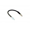 FLEXIBLE DE FRENO TRW RPFX00540