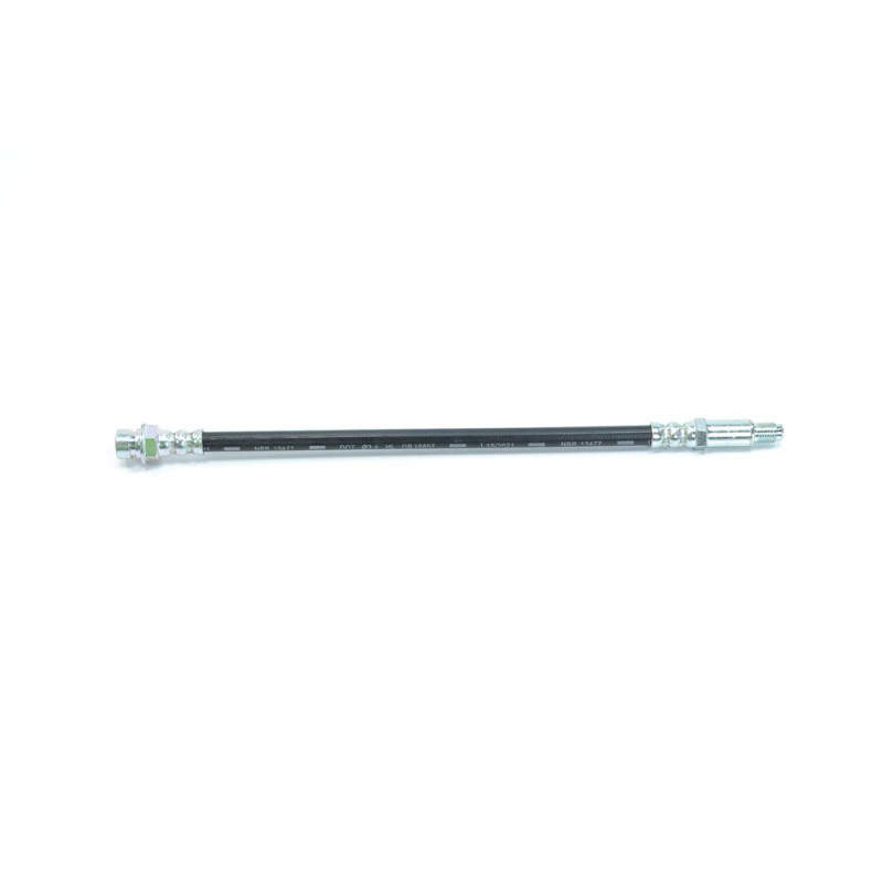 FLEXIBLE DE FRENO TRW RPFX00590