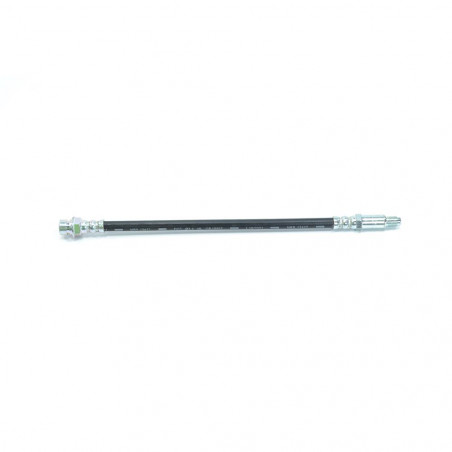 FLEXIBLE DE FRENO TRW RPFX00590