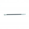 FLEXIBLE DE FRENO TRW RPFX00590