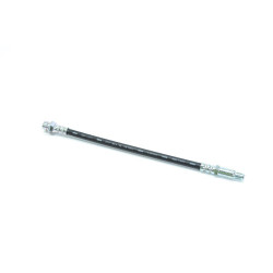 FLEXIBLE DE FRENO TRW RPFX00590