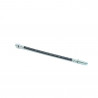 FLEXIBLE DE FRENO TRW RPFX00590