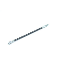 FLEXIBLE DE FRENO TRW RPFX00590