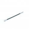 FLEXIBLE DE FRENO TRW RPFX00590