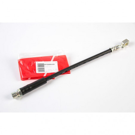 FLEXIBLE DE FRENO TRW RPFX00890