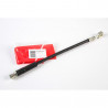 FLEXIBLE DE FRENO TRW RPFX00890