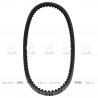 CORREA POLIV DE ACCESORIOS CONTINENTAL 65051/20