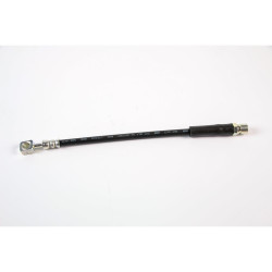 FLEXIBLE DE FRENO TRW RPFX00890
