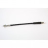 FLEXIBLE DE FRENO TRW RPFX00890