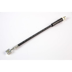 FLEXIBLE DE FRENO TRW RPFX00890