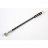 FLEXIBLE DE FRENO TRW RPFX00890