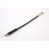 FLEXIBLE DE FRENO TRW RPFX00890