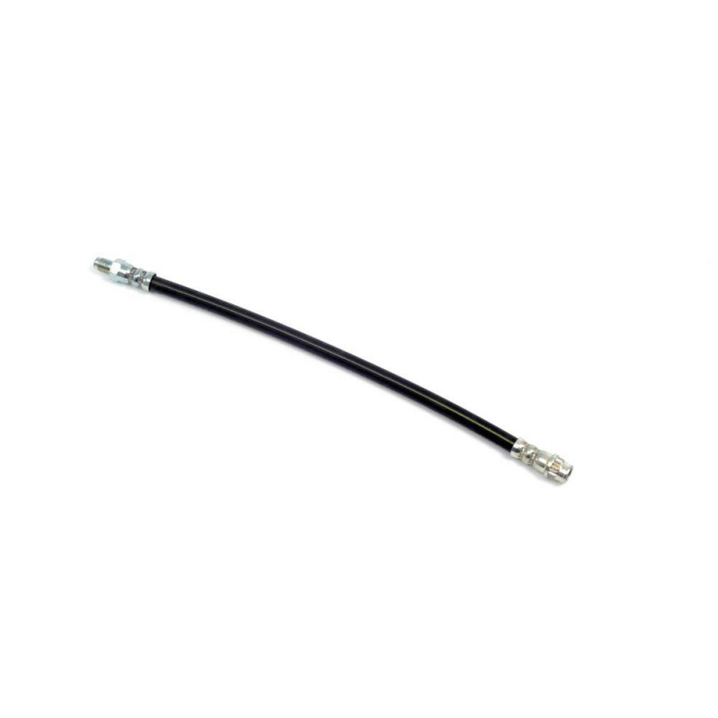 FLEXIBLE DE FRENO TRW RPFX00970