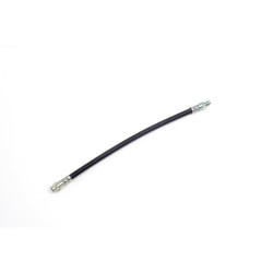 FLEXIBLE DE FRENO TRW RPFX00970