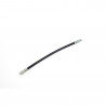 FLEXIBLE DE FRENO TRW RPFX00970