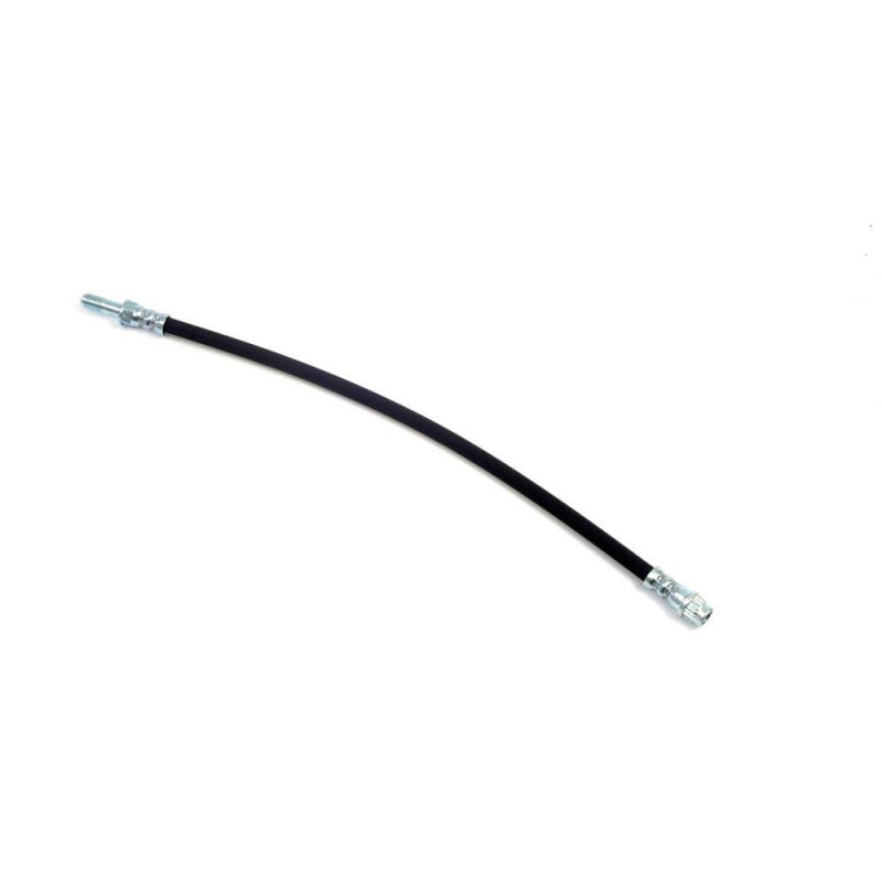 FLEXIBLE DE FRENO TRW RPFX01160
