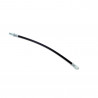 FLEXIBLE DE FRENO TRW RPFX01160