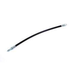 FLEXIBLE DE FRENO TRW RPFX01160