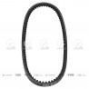 CORREA POLIV DE ACCESORIOS CONTINENTAL 65052/20