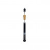 AMORTIGUADOR DE SUSPENSION NAKATA HG 41226
