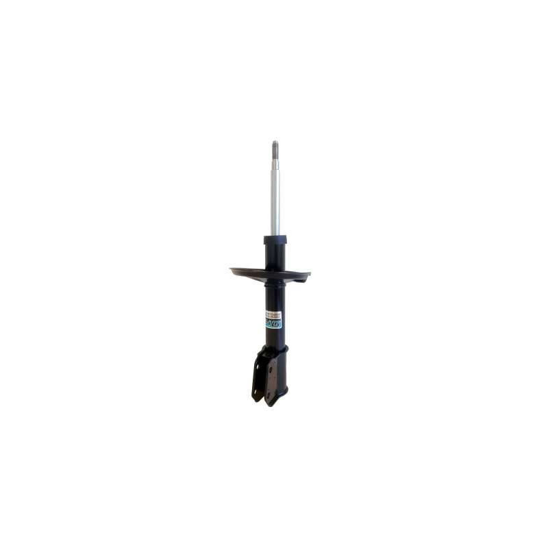 AMORTIGUADOR DE SUSPENSION NAKATA HG 41227