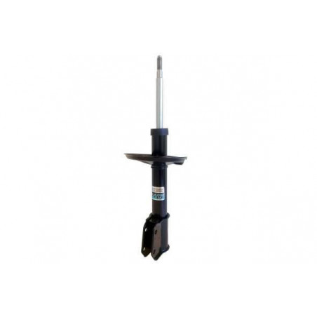 AMORTIGUADOR DE SUSPENSION NAKATA HG 41227