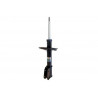 AMORTIGUADOR DE SUSPENSION NAKATA HG 41227