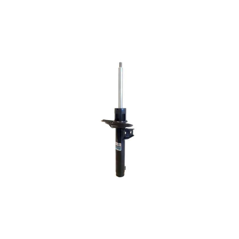 AMORTIGUADOR DE SUSPENSION NAKATA HG 41230