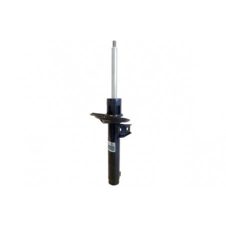 AMORTIGUADOR DE SUSPENSION NAKATA HG 41230