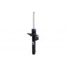 AMORTIGUADOR DE SUSPENSION NAKATA HG 41230