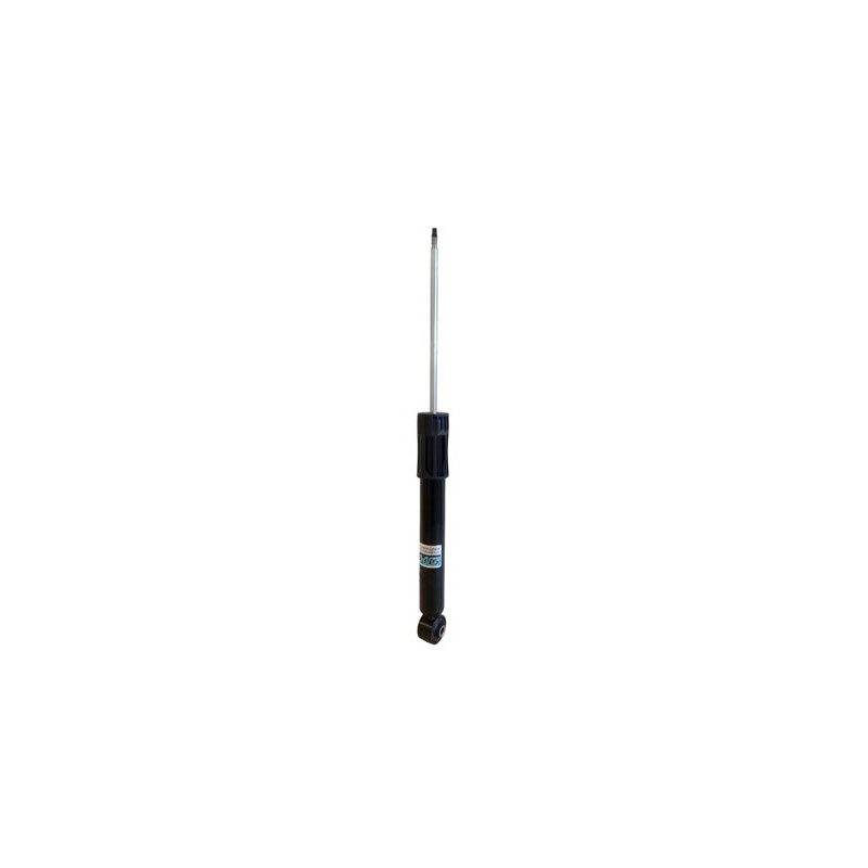 AMORTIGUADOR DE SUSPENSION NAKATA HG 41231