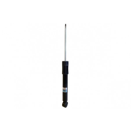 AMORTIGUADOR DE SUSPENSION NAKATA HG 41231