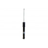 AMORTIGUADOR DE SUSPENSION NAKATA HG 41231